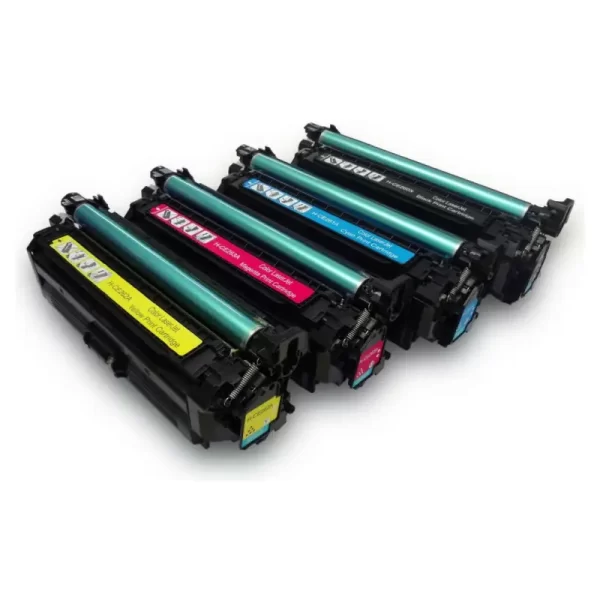 Toner para Impresora