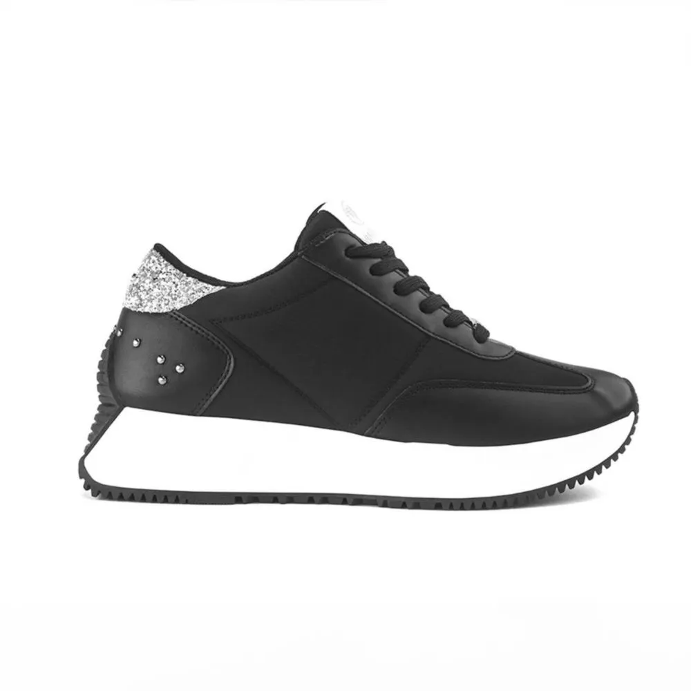 Zapatilla Urbana
