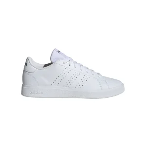Zapatilla Urbana