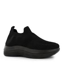 Zapatilla Urbana