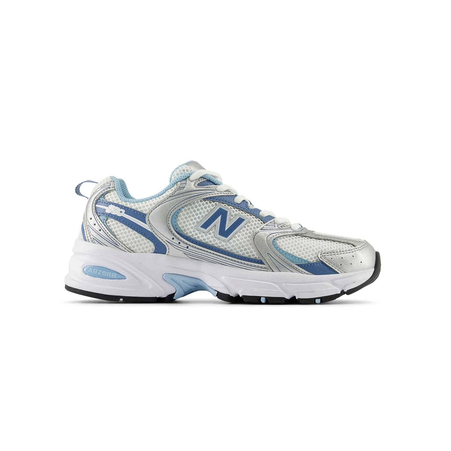 Zapatilla Urbana
