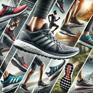 zapatilla running.___