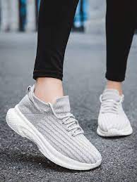 zapatilla running.___