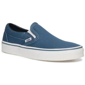 Zapatillas Slip-On
